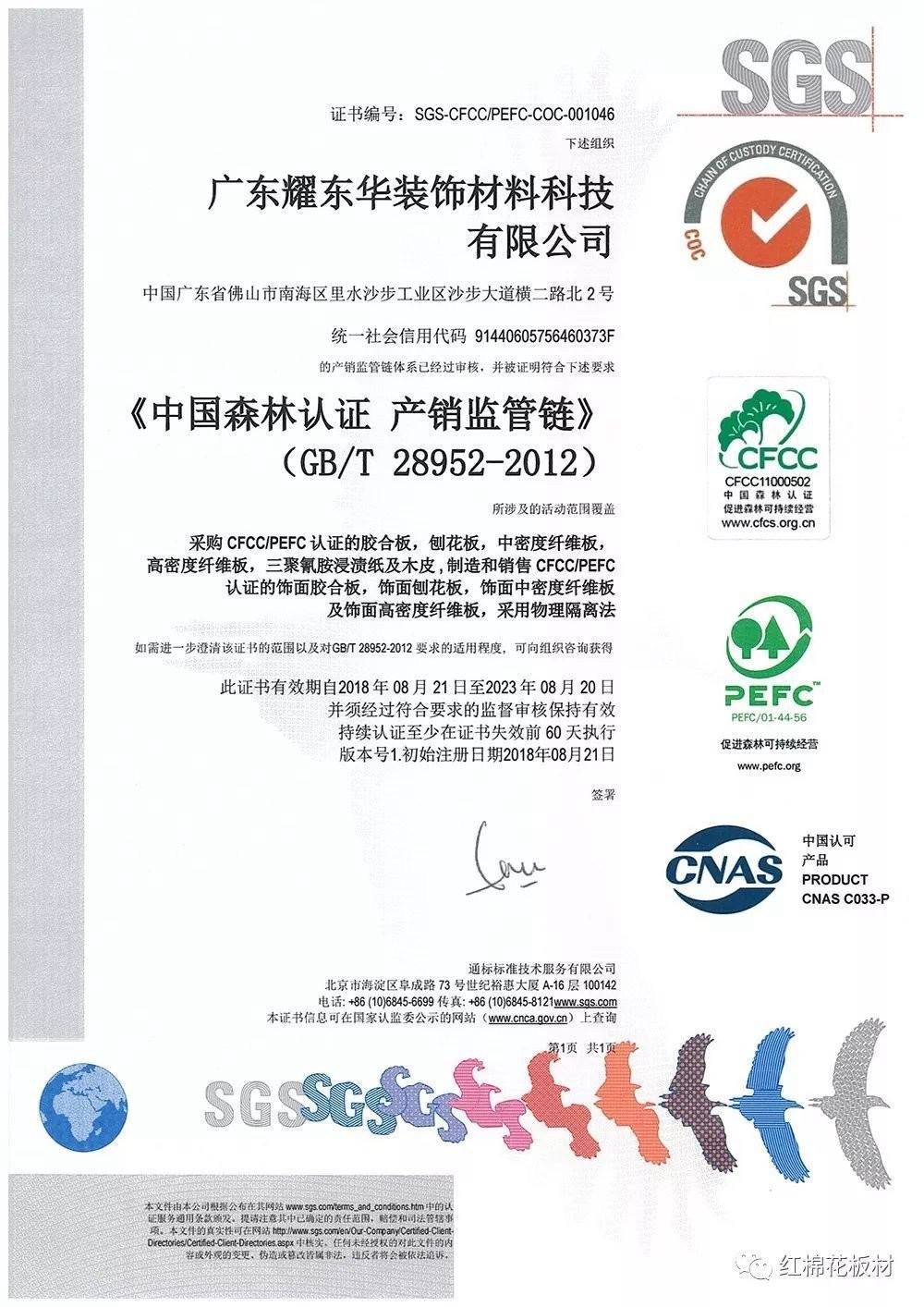 1552615328422055.jpg 1.jpg