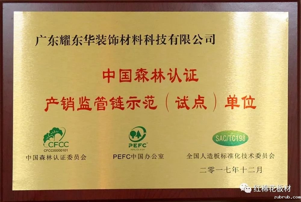 1552615374114249.jpg 5.jpg